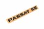 Volkswagen Passat (B8) embleem