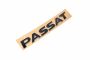 Volkswagen Passat (B8) embleem