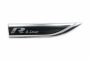 Volkswagen Passat (B8) embleem