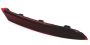 Volkswagen Passat (B8) reflector - linksachter