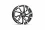 Škoda Kodiaq 1 (NS) lichtmetalen velg (20 inch)