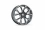 Škoda Kodiaq 1 (NS) lichtmetalen velg (20 inch)