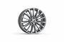 Škoda Kodiaq 1 (NS) lichtmetalen velg (18 inch)