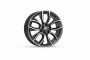 Škoda Kodiaq 1 (NS) lichtmetalen velg (19 inch)