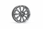 Škoda Kodiaq 1 (NS) lichtmetalen velg (19 inch)