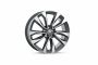 Škoda Kodiaq 1 (NS) lichtmetalen velg (19 inch)