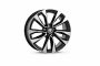 Škoda Kodiaq 1 (NS) lichtmetalen velg (19 inch)