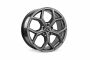 Originele Volkswagen lichtmetalen velg (19 inch)