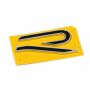 Volkswagen Taigo (2G7), T-Cross (2GM) embleem