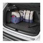 SEAT Ateca (KH7) kofferbakmat, flexibel, voor dubbele laadvloer