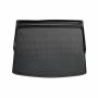 SEAT Ateca (KH7) kofferbakmat, flexibel, voor dubbele laadvloer