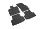 SEAT Ateca (KH7) all-weather mattenset
