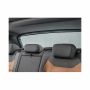 SEAT Ateca (KH7) zonnescherm achterruit