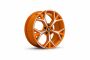 SEAT Ateca (KH7) lichtmetalen velg (19 inch)