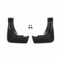 SEAT Ateca (KH7) spatlappenset - achterzijde