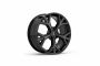SEAT Ateca (KH7) velg - aluminium