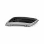 Originele sierstuk bumper links fr, facelift
