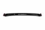 SEAT Ateca (KH7) dakspoiler met remlicht