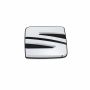 SEAT Ateca (KH7), Tarraco (KN2) embleem