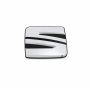 SEAT Arona (KJ7), Ateca (KH7) embleem