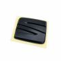 SEAT Arona (KJ7), Ateca (KH7) embleem - aluminium