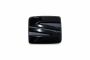 SEAT Arona (KJ7) embleem - zwart