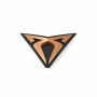 SEAT Ateca (KH7) embleem