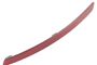 SEAT Ateca (KH7) reflector - linksachter