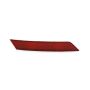 SEAT Ateca (KH7) reflector - rechtsachter