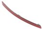 SEAT Ateca (KH7) reflector - rechtsachter
