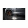 SEAT Ateca (KH7) omgevingsverlichting rechts buitenspiegel - CUPRA logo