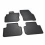 CUPRA Terramar (83H) all-weather mattenset - zwart