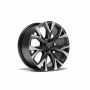 CUPRA Terramar (83H) 18 inch