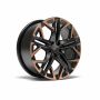 CUPRA Terramar (83H) 19 inch