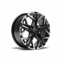 CUPRA Terramar (83H) 20 inch