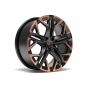 CUPRA Terramar (83H) 20 inch