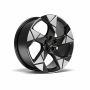 CUPRA Terramar (83H) 20 inch