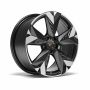 CUPRA Terramar (83H) 19 inch