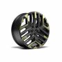 CUPRA Terramar (83H) 20 inch