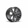 CUPRA Terramar (83H) 18 inch