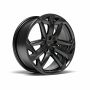 CUPRA Terramar (83H) 20 inch