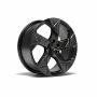 CUPRA Terramar (83H) 20 inch