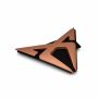 CUPRA Terramar (83H) embleem