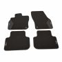 CUPRA Terramar (83H) velours mattenset
