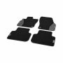 CUPRA Terramar (83H) velours mattenset