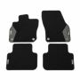 CUPRA Terramar (83H) velours mattenset
