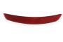 CUPRA Terramar (83H) reflector - rechtsachter