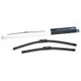 CUPRA Terramar (83H) set aero-ruitenwisserbladen