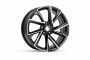 Originele lichtmetalen velg (19 inch) - Vega