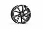 Škoda Karoq (NU) lichtmetalen velg (19 inch)